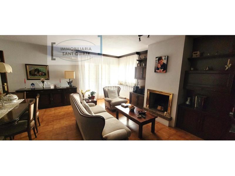 Foto fe6b518b-566d-43ab-b307-c5c31e1ca175. Casa torre en can pallás en Can Llobateres-Can Pallars Sant Quirze del Vallès