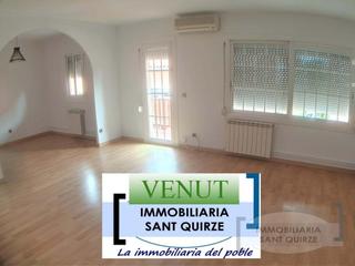 Flat in Centre. Reformado 4 hab ,centro