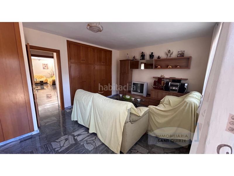 Foto 13a03e67-1b2c-4594-a1cd-116166705746. Haus mit parking in Can Parellada Terrassa