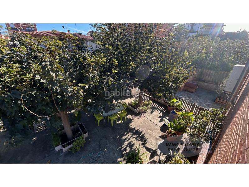 Foto 2456d393-424e-48f5-b3d2-3775896b39a9. Haus mit parking in Can Parellada Terrassa