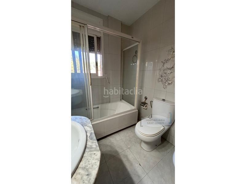 Foto 34ed4e8b-477f-49ce-8be2-7e50a651ed3c. Haus mit parking in Can Parellada Terrassa