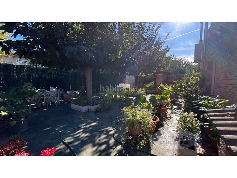 Foto 3c21d778-7f25-4f5e-8b2e-29b506862679. Haus mit parking in Can Parellada Terrassa