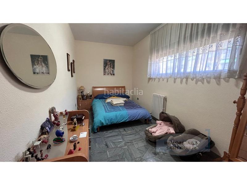 Foto 3d9bad87-3afb-4d7e-901c-acbd5ed6714e. Haus mit parking in Can Parellada Terrassa