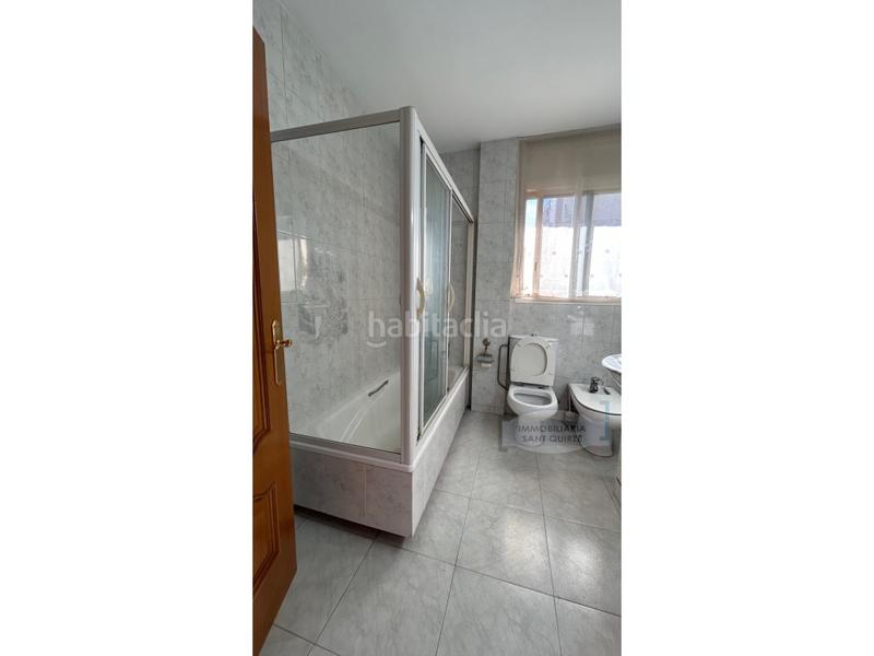 Foto 5c62c63a-bb8e-4490-9b54-17aadf819e5c. Haus mit parking in Can Parellada Terrassa