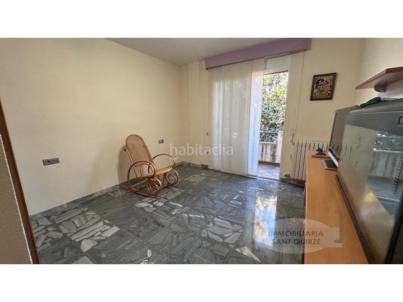 Foto 5fda781c-837b-4c4e-b26d-3d9de362c6d7. Haus mit parking in Can Parellada Terrassa