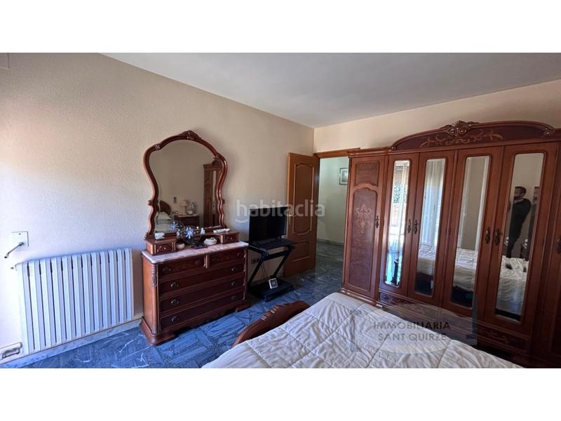 Foto 6dc4646a-26b7-4903-9918-aaaa33a54c45. Haus mit parking in Can Parellada Terrassa