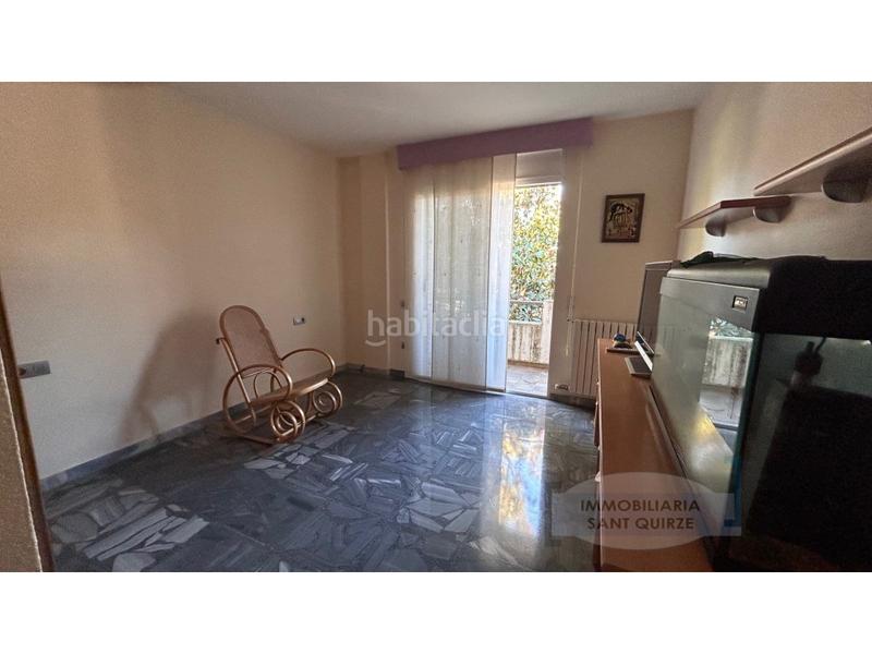 Foto 79613879-363a-4c9c-a76b-46120e1413ea. Haus mit parking in Can Parellada Terrassa