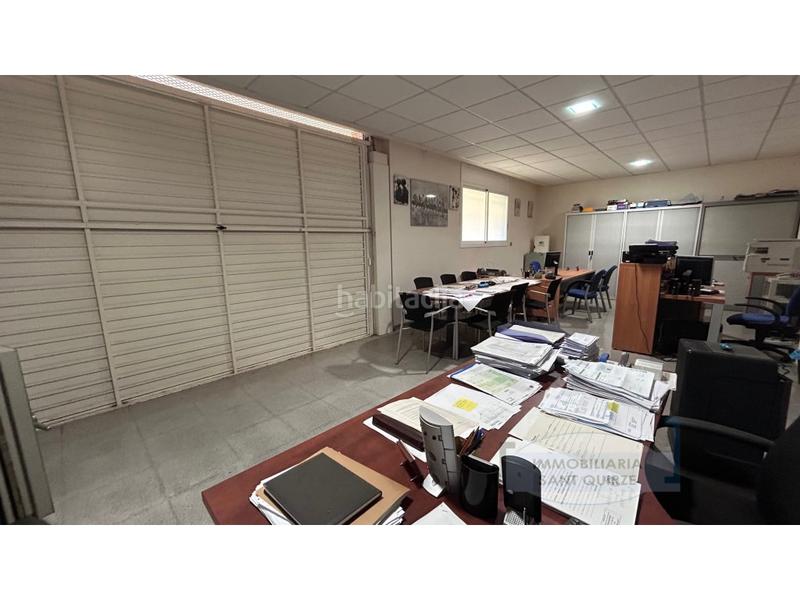 Foto a0277f8e-28d5-471d-9f6d-29545073cc48. Haus mit parking in Can Parellada Terrassa