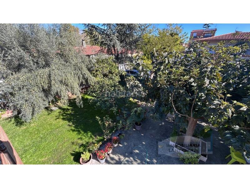 Foto a2c5ddf4-564b-4479-967b-1a8b5cea11ad. Haus mit parking in Can Parellada Terrassa