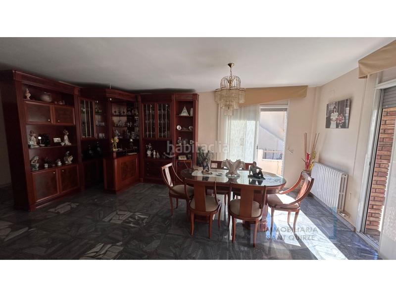 Foto a72c57bf-3709-403b-b3bc-996b34c04269. Haus mit parking in Can Parellada Terrassa