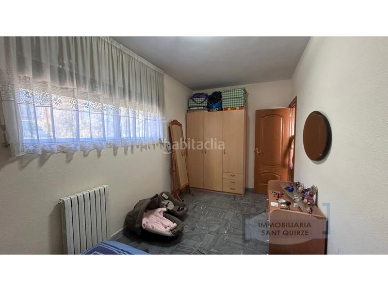 Foto a9968538-f7f2-44d5-9428-de436779ab82. Haus mit parking in Can Parellada Terrassa