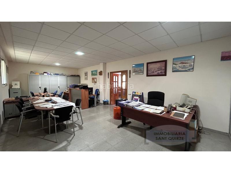 Foto fa0a79cc-2271-4d0d-a2a3-cfed24507e9a. Haus mit parking in Can Parellada Terrassa