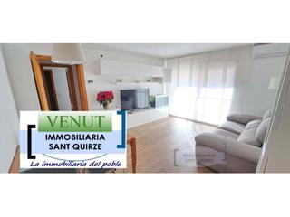 Flat in Centre. Piso 2 habpktr mas duran