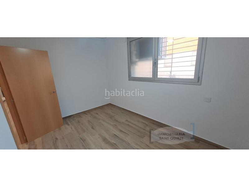 Foto c7341454-34f2-4745-b0b4-31142ee9aa44. Piso bajos en Poble Sec en Poble Sec Sant Quirze del Vallès