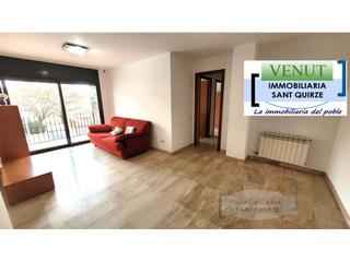 Pis a Centre. Pio centro 3 hab,2 baos 1pk1tr
