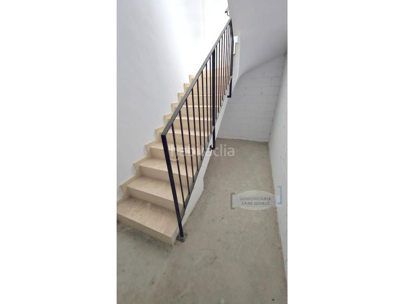 Foto 074fdbdf-53b5-4172-b678-c7fa92e97b36. Casa con parcheggio in Sant Quirze Parc-Vallsuau-Castellet Sant Quirze del Vallès