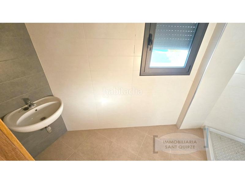 Foto 08d39057-a31d-47bb-87e4-45b76659f68b. Casa con parcheggio in Sant Quirze Parc-Vallsuau-Castellet Sant Quirze del Vallès