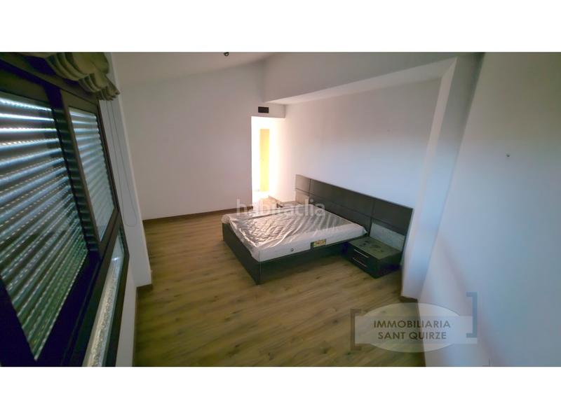 Foto 0f7a745b-7d52-4976-ab96-0a5f4f2413b0. Casa con parcheggio in Sant Quirze Parc-Vallsuau-Castellet Sant Quirze del Vallès