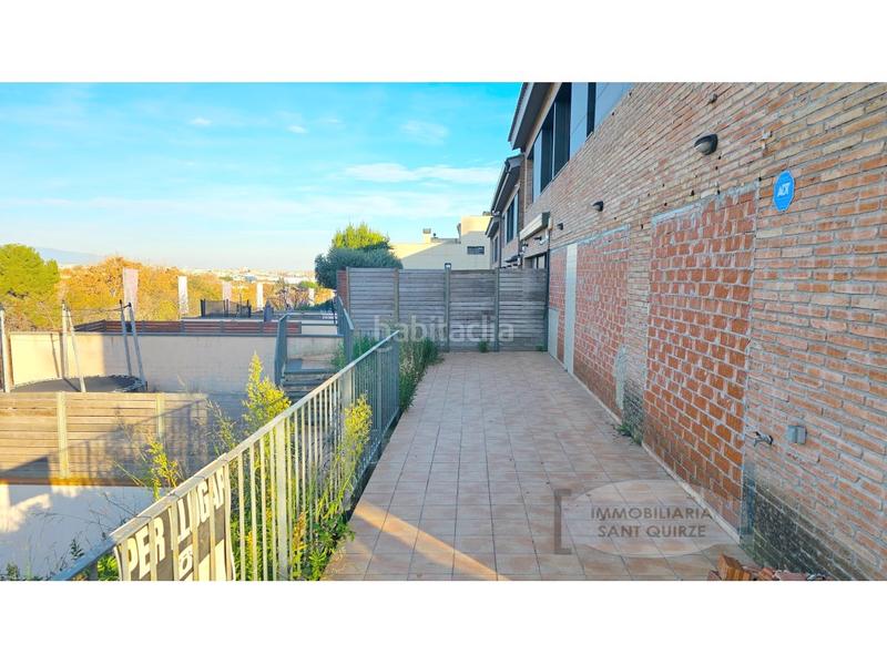 Foto 1983bb5b-809a-466e-949f-2972c905b99a. Casa con parcheggio in Sant Quirze Parc-Vallsuau-Castellet Sant Quirze del Vallès