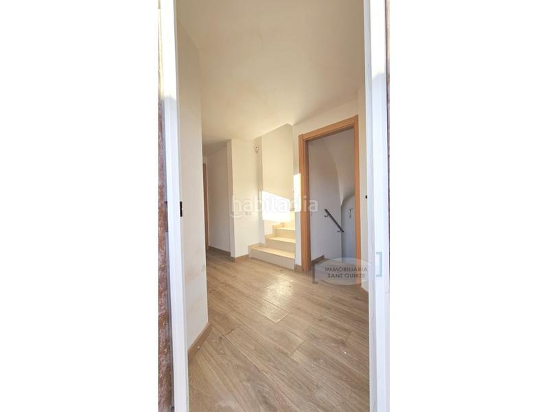 Foto 4d1b28ff-1339-4b90-ab90-d4c0b5d68900. Casa con parcheggio in Sant Quirze Parc-Vallsuau-Castellet Sant Quirze del Vallès