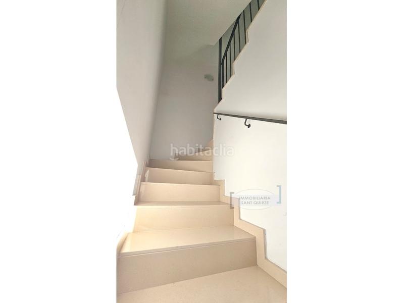 Foto 598d6ced-d6fe-41d7-b226-8c54ab725b05. Casa con parcheggio in Sant Quirze Parc-Vallsuau-Castellet Sant Quirze del Vallès