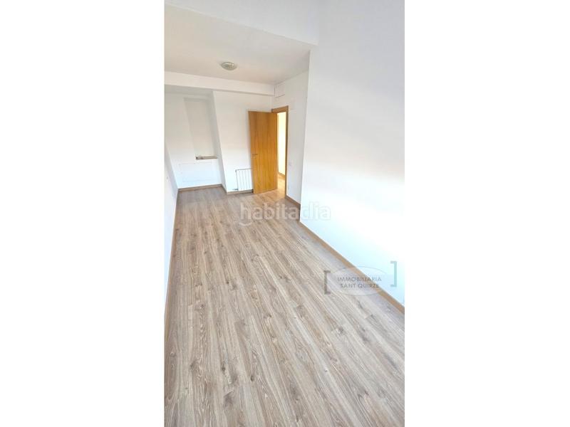 Foto 5bc233f8-3caa-46c5-a913-9bd768617609. Casa con parcheggio in Sant Quirze Parc-Vallsuau-Castellet Sant Quirze del Vallès