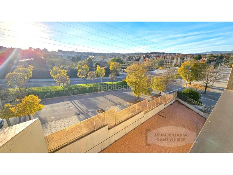 Foto 6c6d398d-11da-4755-ac5c-7769324d7e89. Casa con parcheggio in Sant Quirze Parc-Vallsuau-Castellet Sant Quirze del Vallès