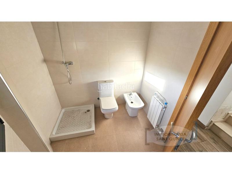 Foto 7b012d33-ba5a-4b01-bb05-7bad32ff22f6. Casa con parcheggio in Sant Quirze Parc-Vallsuau-Castellet Sant Quirze del Vallès