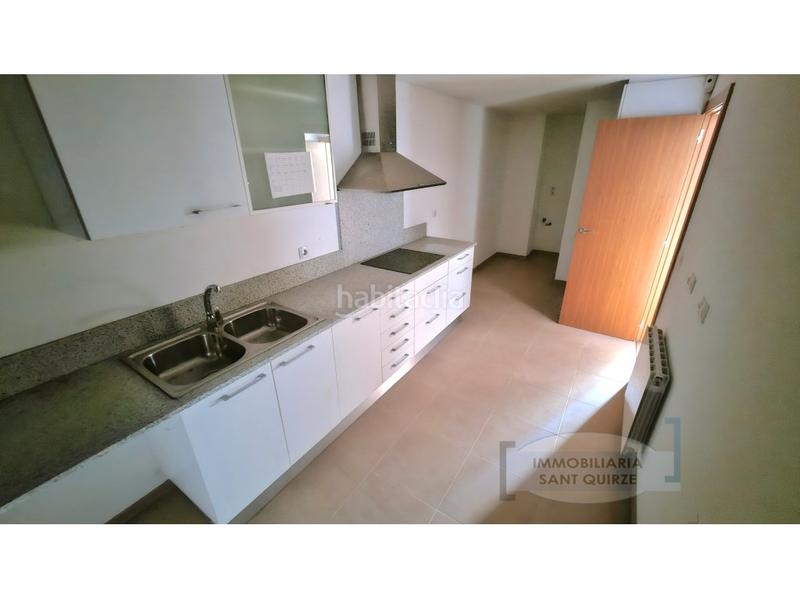 Foto 855fb900-87b7-4d3a-8491-363f775ce076. Casa con parcheggio in Sant Quirze Parc-Vallsuau-Castellet Sant Quirze del Vallès