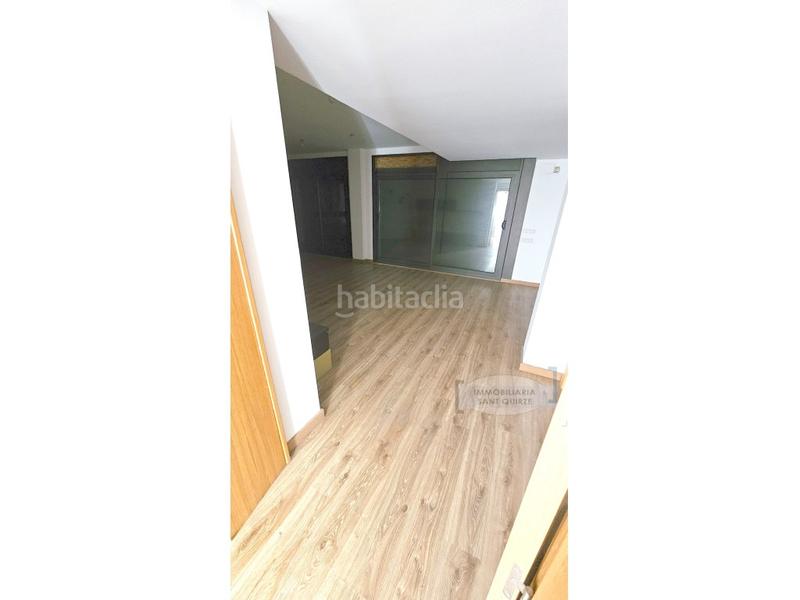 Foto 920ba638-5f3a-4b8c-9a33-94e5098c68c3. Casa con parcheggio in Sant Quirze Parc-Vallsuau-Castellet Sant Quirze del Vallès