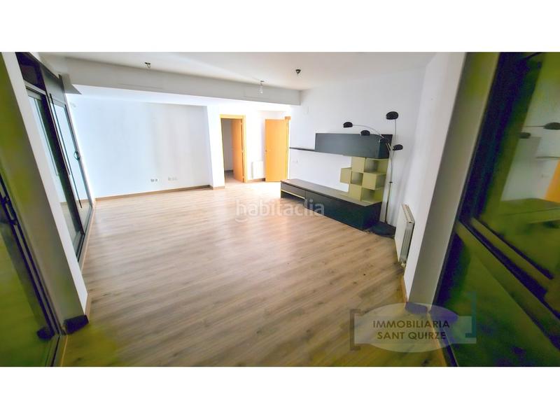 Foto a608f58e-f2a0-4c65-bbea-826b55b8e600. Casa con parcheggio in Sant Quirze Parc-Vallsuau-Castellet Sant Quirze del Vallès