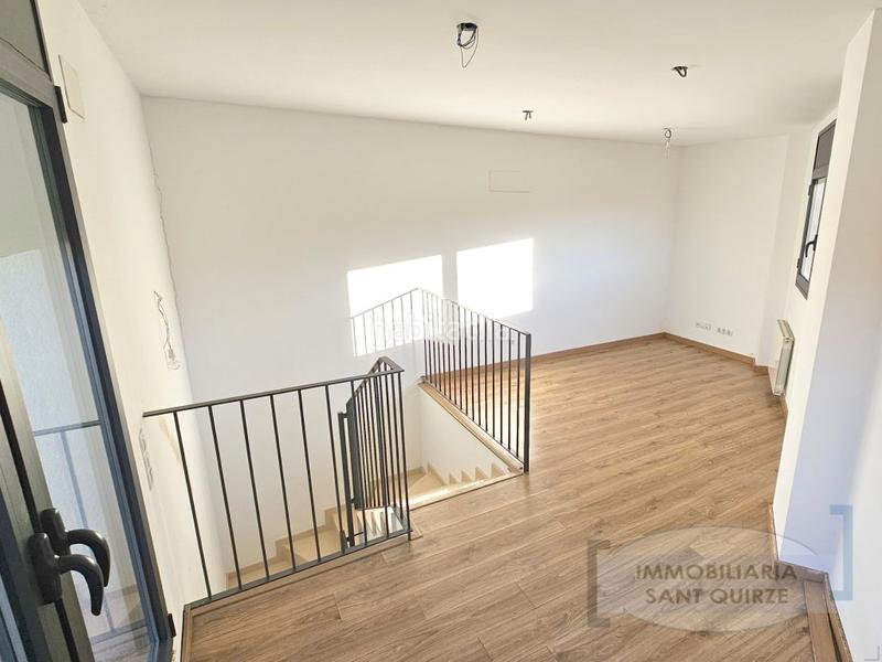 Foto aed01a06-51ea-443e-afc5-db6d54974a1c. Casa con parcheggio in Sant Quirze Parc-Vallsuau-Castellet Sant Quirze del Vallès