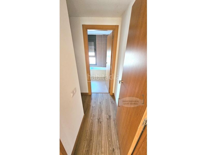 Foto b692f690-6fbd-4140-97c7-98331f3c61d1. Casa con parcheggio in Sant Quirze Parc-Vallsuau-Castellet Sant Quirze del Vallès