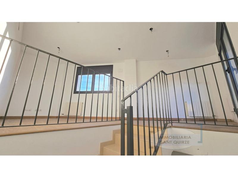 Foto d746096d-e31a-4754-8ccc-e9e675b3c59e. Casa con parcheggio in Sant Quirze Parc-Vallsuau-Castellet Sant Quirze del Vallès