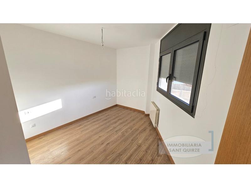 Foto dceed365-b65d-4e69-864c-38405d87e399. Casa con parcheggio in Sant Quirze Parc-Vallsuau-Castellet Sant Quirze del Vallès