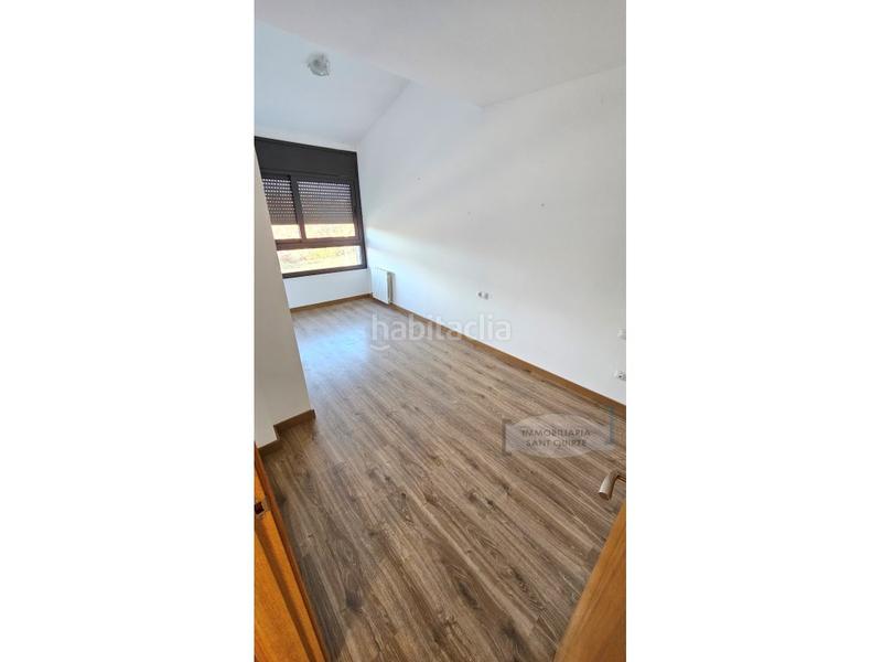 Foto de0e7b82-39ec-45b3-b74b-7a6b2e987db4. Casa con parcheggio in Sant Quirze Parc-Vallsuau-Castellet Sant Quirze del Vallès