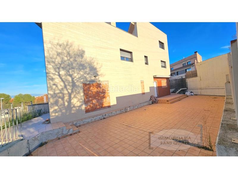 Foto e7ee7312-58df-4e9d-bf98-92116a7b6cc1. Casa con parcheggio in Sant Quirze Parc-Vallsuau-Castellet Sant Quirze del Vallès