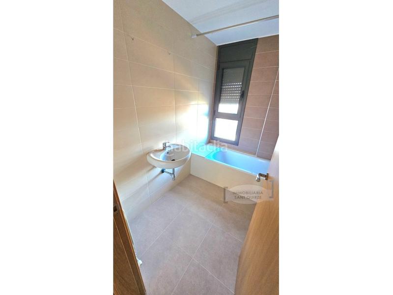 Foto f8b0c7bd-3655-4249-a9c6-0f980ec18776. Casa con parcheggio in Sant Quirze Parc-Vallsuau-Castellet Sant Quirze del Vallès