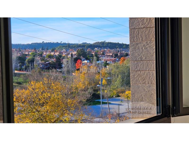 Foto f9e25285-db3c-4e69-b09a-f0e3bc175410. Casa con parcheggio in Sant Quirze Parc-Vallsuau-Castellet Sant Quirze del Vallès