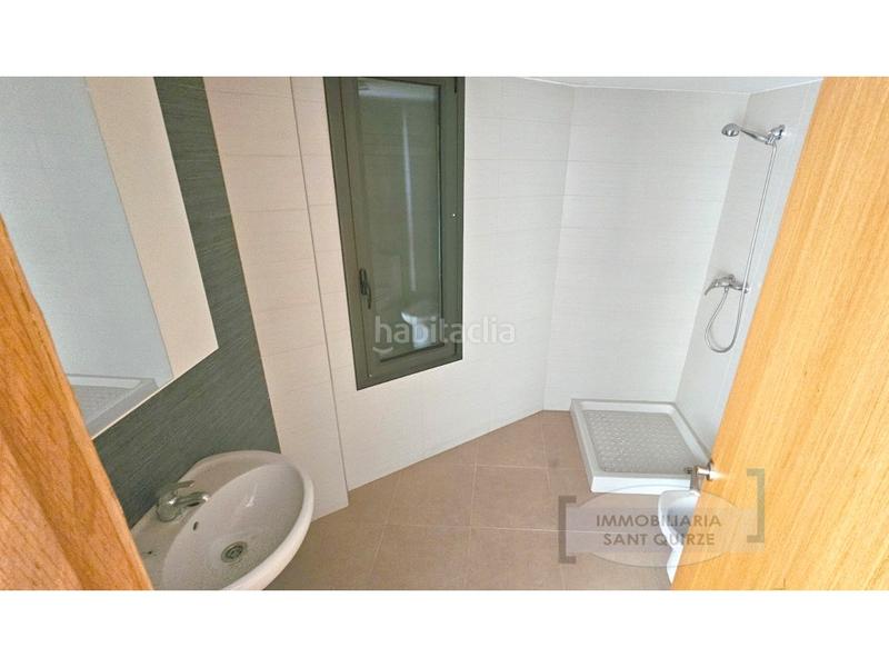 Foto fba8e497-1712-4b41-b819-9578dd12ffce. Casa con parcheggio in Sant Quirze Parc-Vallsuau-Castellet Sant Quirze del Vallès