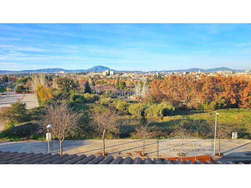 Foto fd7690fb-40db-42cf-aa18-f26bc7986972. Casa con parcheggio in Sant Quirze Parc-Vallsuau-Castellet Sant Quirze del Vallès