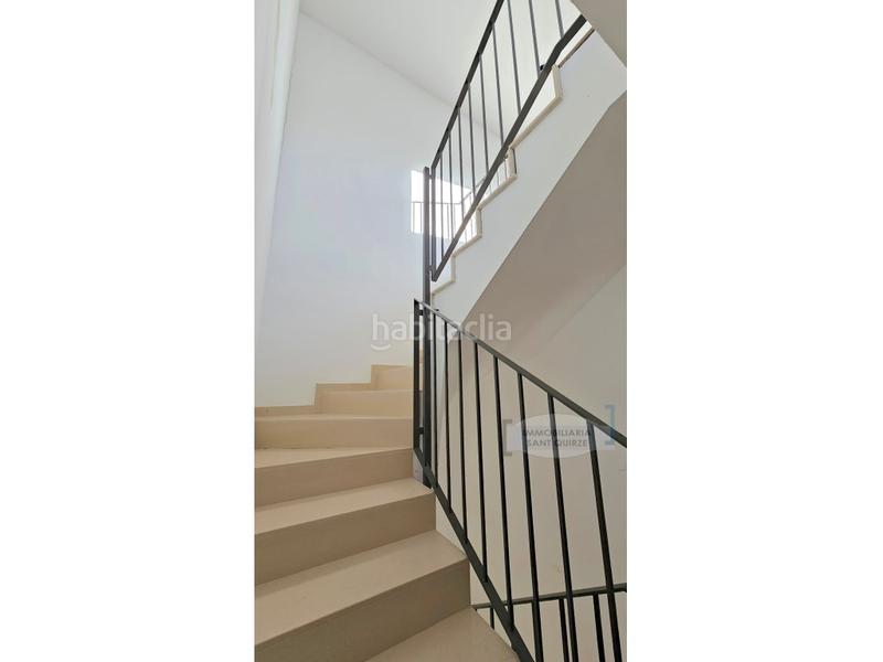 Foto fe5d534d-38ad-40d2-b64f-e4793764e3f7. Casa con parcheggio in Sant Quirze Parc-Vallsuau-Castellet Sant Quirze del Vallès