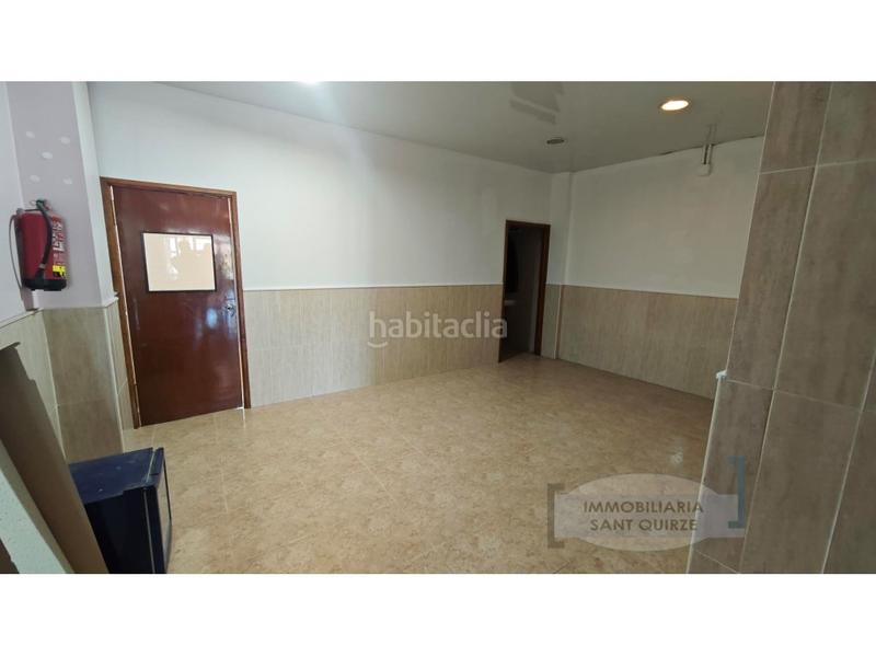 Foto 0070c746-6b27-4f1c-b685-4eac765af44a. Local comercial local en venta en centro en Centre Sant Quirze del Vallès