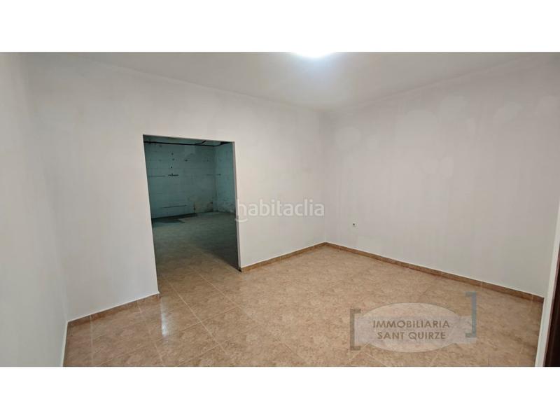 Foto 981f39c0-ba82-4928-a532-838bf7fb996d. Local comercial local en venta en centro en Centre Sant Quirze del Vallès