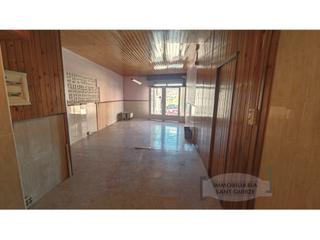 Local Comercial a Centre. Local en venta en centro
