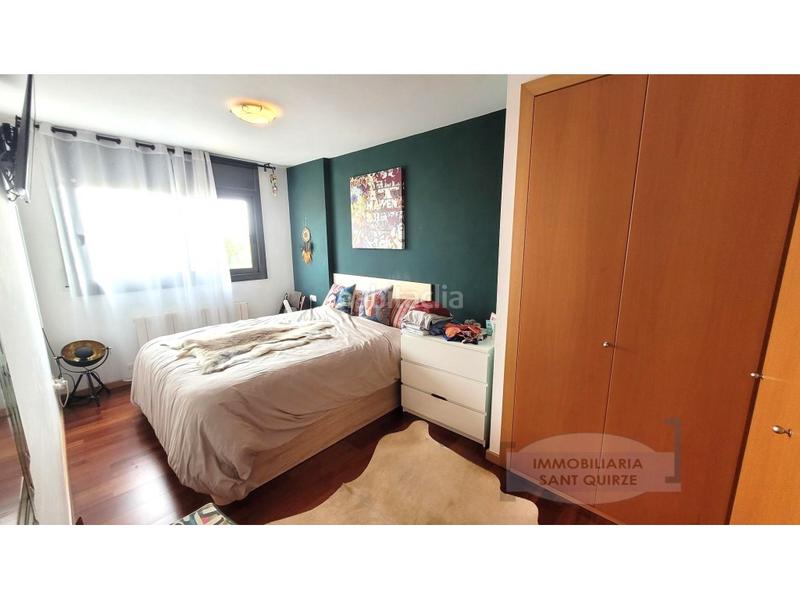Foto 02bd40cf-d022-41f9-bf31-fafbbea3d157. Appartement avec parking dans Centre Sant Quirze del Vallès