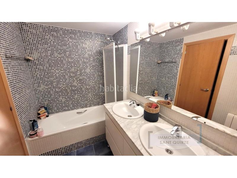Foto 0a9b41ce-e01f-45b1-8f07-c7a99638e4e1. Appartement avec parking dans Centre Sant Quirze del Vallès