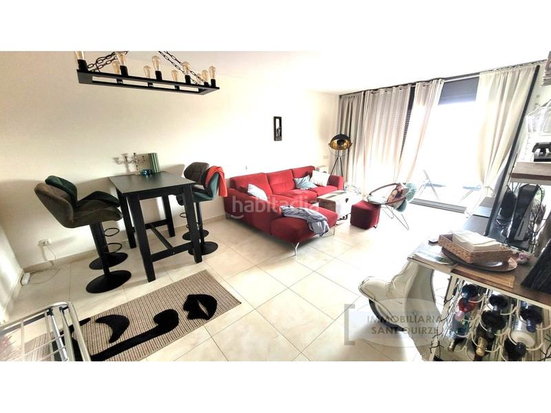 Foto 14a5b5f3-fa67-4977-971c-c1e3ae4e0d29. Appartement avec parking dans Centre Sant Quirze del Vallès