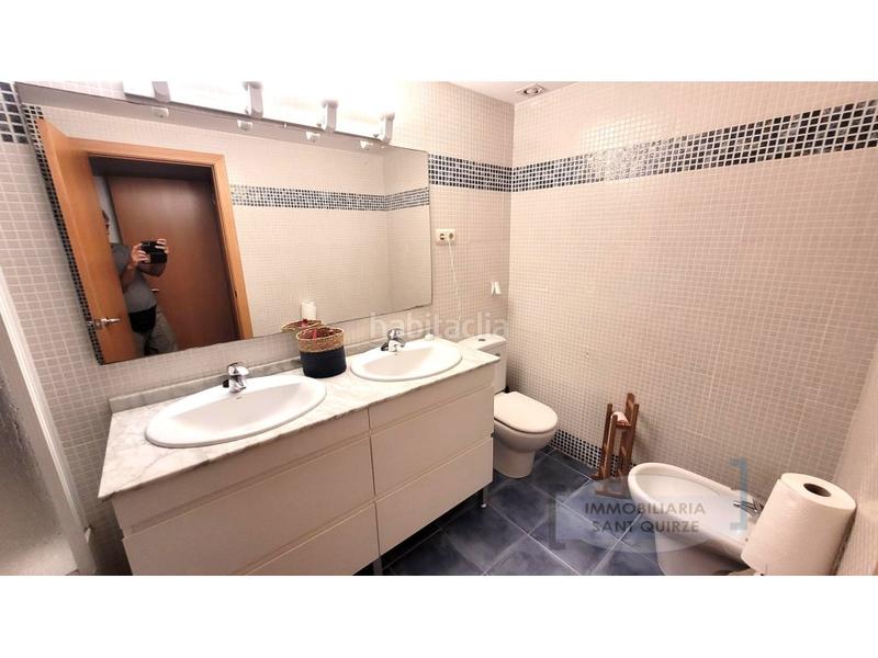 Foto 275821dd-e754-49b9-8742-e0cb0ba5c830. Appartement avec parking dans Centre Sant Quirze del Vallès