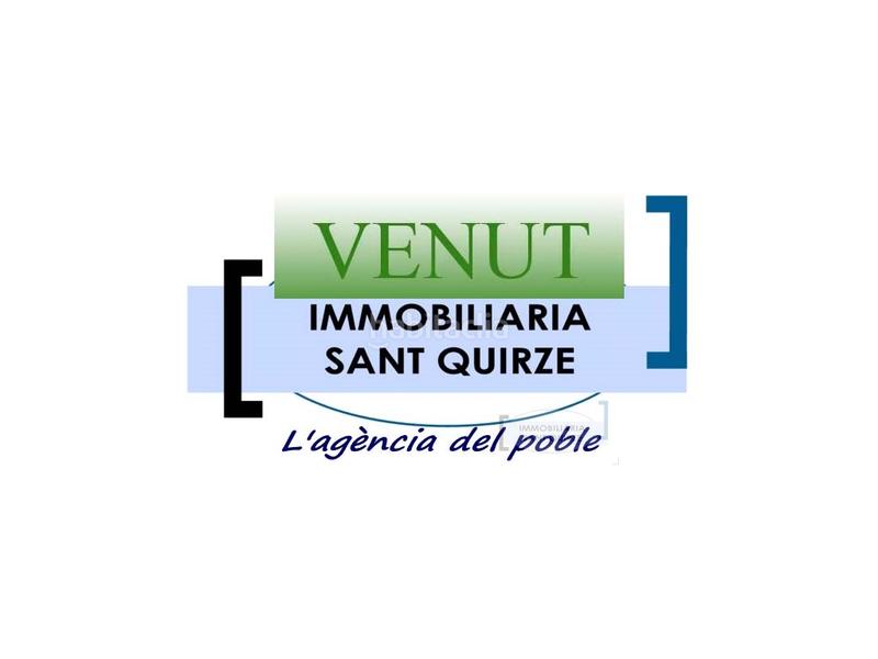 Foto 4eb1299c-3415-49f3-8b3f-150ff7888ce7. Appartement avec parking dans Centre Sant Quirze del Vallès